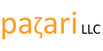 Pazari LLC